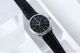 Swiss 3132 Rolex Cellini Time SS White Dial Watch - New Replica (2)_th.jpg